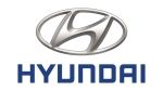 Công ty cổ phần ô tô Hyundai Thái Nguyên