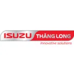 CÔNG TY CỔ PHẦN Ô TÔ KCV THĂNG LONG