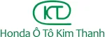 CÔNG TY CỔ PHẦN Ô TÔ KIM THANH