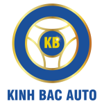Công ty cổ phần ô tô Kinh Bắc