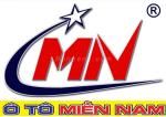 Công ty Cổ phần Ô tô Miền Nam