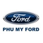 Công ty Cổ Phần ô tô Phú Mỹ