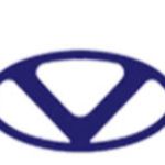 Công Ty Cổ Phần Ô Tô Quang Dương