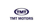 Công ty cổ phần ô tô TMT