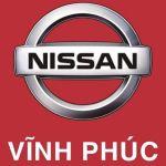 CÔNG TY CỔ PHẦN Ô TÔ VĨNH PHÚC
