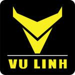 Công ty Cổ phần Ô tô Vũ Linh