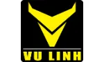 Công ty Cổ phần Ô tô Vũ Linh