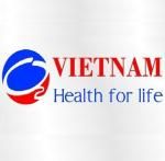 Công ty Cổ phần O2 Việt Nam