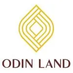 Công ty cổ phần Odin Land Miền Nam
