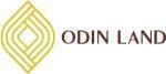 Công ty Cổ phần OdinLand