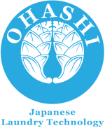 CÔNG TY CỔ PHẦN OHASHI