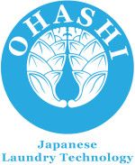 Công Ty Cổ Phần Ohashi
