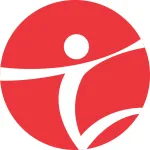 CÔNG TY CỔ PHẦN OHZE