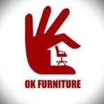 Công ty Cổ phần Okhome Việt Nam