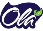 CÔNG TY CỔ PHẦN OLA FOOD