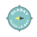 Công ty cổ phần Olabay Việt Nam