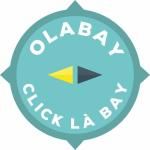 CÔNG TY CỔ PHẦN OLABAY VIETNAM