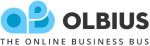 Công ty cổ phần Olbius Việt Nam