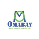 CÔNG TY CỔ PHẦN OMABAY