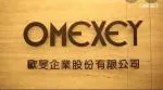 CÔNG TY CỔ PHẦN OMEXEY HOME FURNISHING ( VIỆT NAM)