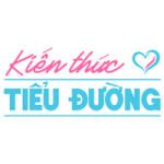 Công ty cổ phần Omi Pharma