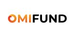 CÔNG TY CỔ PHẦN OMIFUND HOLDING