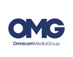 Công ty Cổ phần Omnicom Media Việt Nam