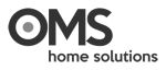 Công ty cổ phần OMS solutions