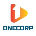 Công ty Cổ phần One Corp