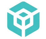 CÔNG TY CỔ PHẦN ONEBLOCK LABS