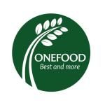 Công ty Cổ Phần Onefood Việt Nam