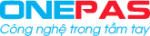 Công Ty Cổ Phần Onepas