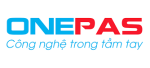 Công ty Cổ phần Pasgo