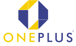 Công ty cổ phần Oneplus