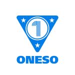 CÔNG TY CỔ PHẦN ONESO