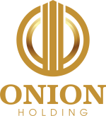 CÔNG TY CỔ PHẦN ONION HOLDING