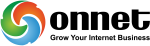 CÔNG TY CỔ PHẦN ONNET