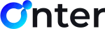 Công ty cổ phần Onter