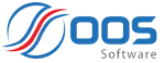 Công ty Cổ phần OOS Software