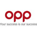 CÔNG TY CỔ PHẦN OPP VIỆT NAM