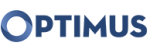 Công ty cổ phần Optimus