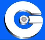 Công ty cổ phần ORG GROUP