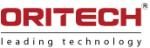 CÔNG TY CỔ PHẦN ORITECH