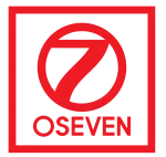 Công ty Cổ Phần OSEVEN