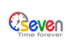 CÔNG TY CỔ PHẦN OSEVEN VIỆT NAM