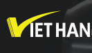 Công Ty Cổ Phần Ôtô Việt Hàn