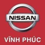 Công ty cổ phần ÔTÔ Vĩnh Phúc