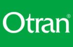 CÔNG TY CỔ PHẦN OTRAN VIỆT NAM