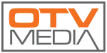CÔNG TY CỔ PHẦN OTV TRUYỀN THÔNG