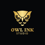 CÔNG TY CỔ PHẦN OWLINK